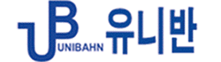 unibahn